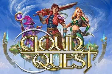 Cloud Quest gratis - aventură mai ceva ca în jocurile video!