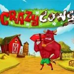 Crazy Cows slot gratis