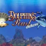 dolphins pearl deluxe gratis