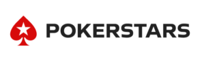 pokerstar online casino