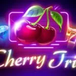 cherry trio