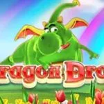 dragon drop gratis