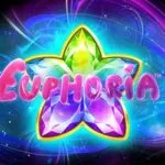 euphoria slot gratis