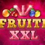 fruiti xxl gratis