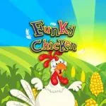 Funky Chicken gratis
