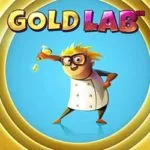 gold lab gratis