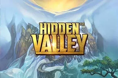 Hidden Valley gratis sau pe bani reali – descoperă o lume spectaculoasă și surprinzătoare!