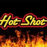 Hot Shots gratis