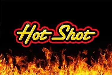 Hot Shots slot – fotbalul –sportul care aduce câștiguri indiferent de cine îl joacă!
