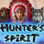 hunters spirit gratis