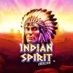 indian spirit deluxe gratis