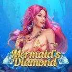 mermaid diamond gratis