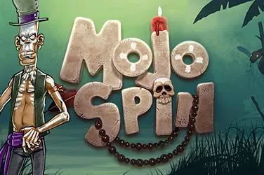 Mojo Spin gratis – distracția cu magie îți oferă câștiguri spectaculoase!