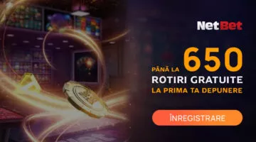 netbet new bonus free spins