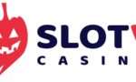 slotv online casino