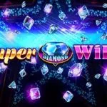 Super Diamond Wild gratis