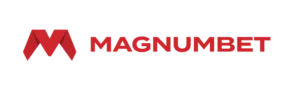magnumbet casino ro