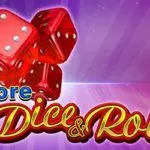more dice roll gratis