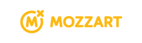 mozzart bet