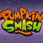 pumpkin smash gratis