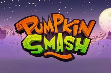 Pumpkin Smash gratis sau cu bani reali?