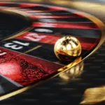 roulette strategy Kavouras