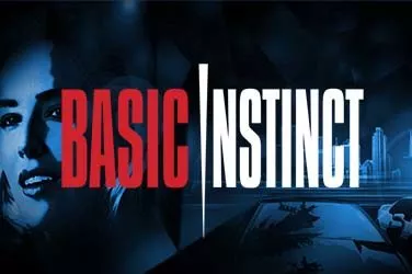Basic Instinct gratis ori pe bani reali – accepți provocarea lui Sharon Stone?
