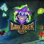 the dark joker rizes gratis