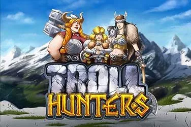 Troll Hunters slot – ești gata să pornești într-o super aventură cu un câștig de 2,057,805 de credite?