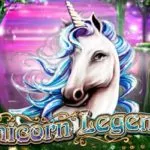 unicorn legend gratis