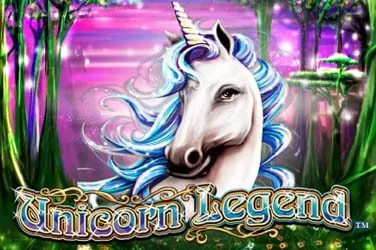 Unicorn Legend – aventurează-te în lumea poveștilor și câștigă bani reali!