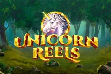 Unicorn Reels slot – unicornii te poartă pe aripile câștigurilor!