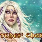 witches charm gratis