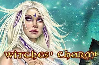 Witches Charm gratis ori pe bani reali – cum poți face aventura și mai captivantă?