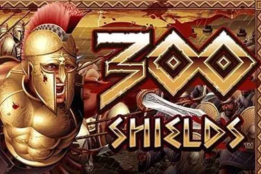 300 Shields Slot Păcănele Demo Gratis