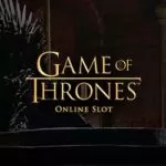 game of thrones gratis
