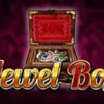 jewel box gratis