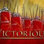 victorious gratis
