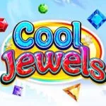 cool jewels gratis
