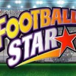 football star slot gratis