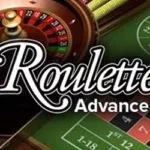 roulette advanced gratis