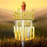shields of the wild slot