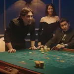 netbet casino successfully advertises on youtube