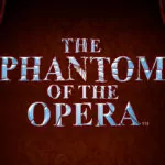 the phantom of the opera pacanele