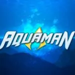 jocul de păcănele online Aquaman