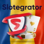 slotegrator