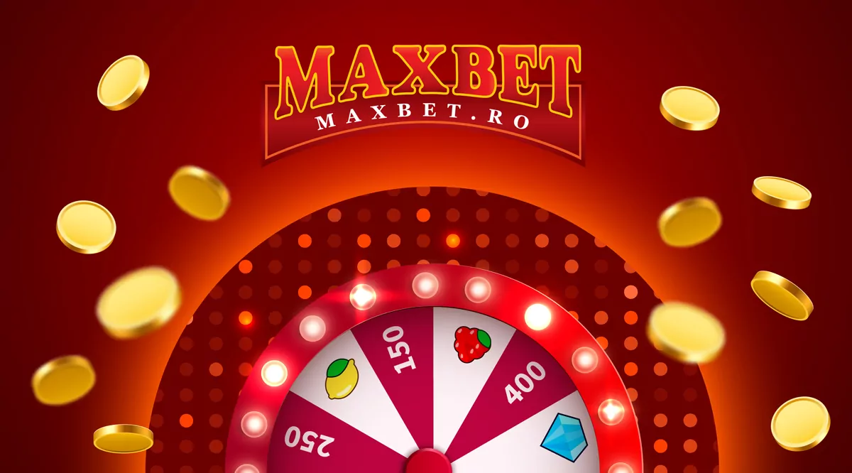 maxbet free spins bonus