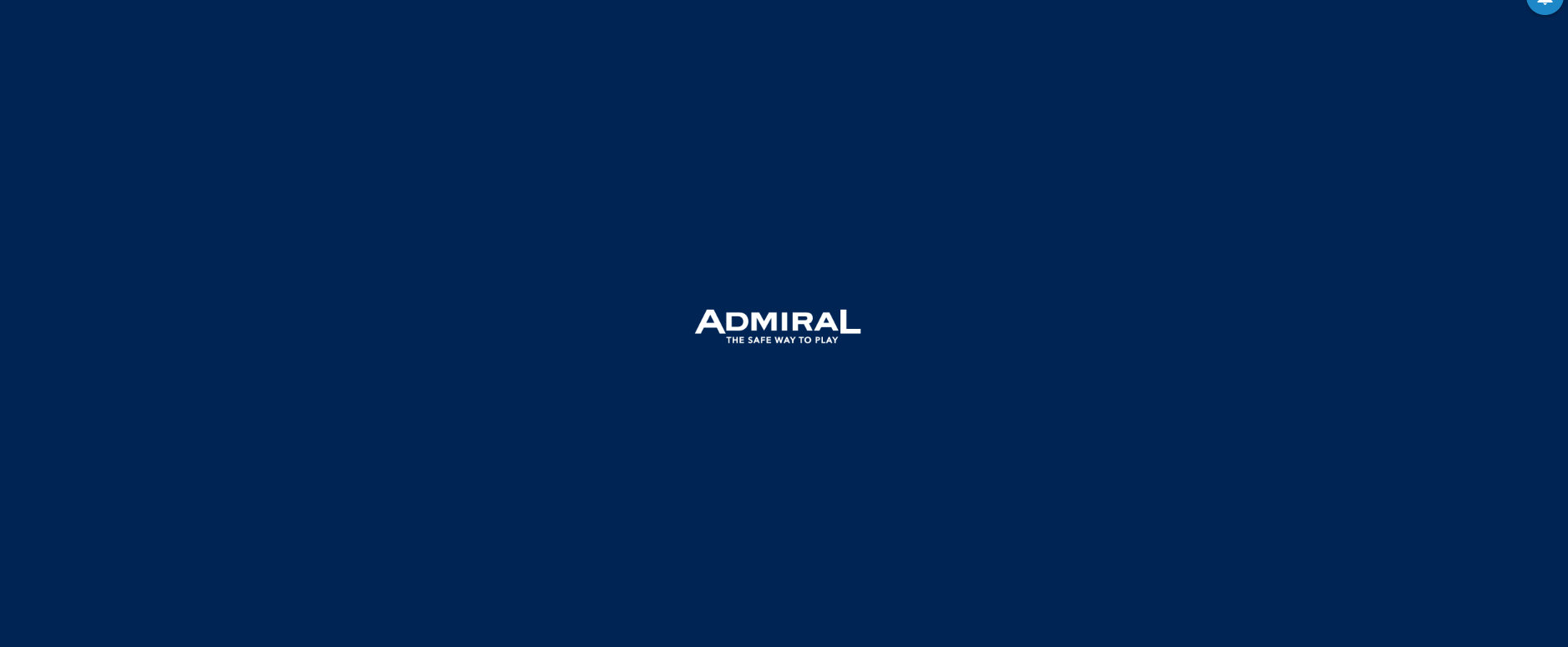 admiral 5