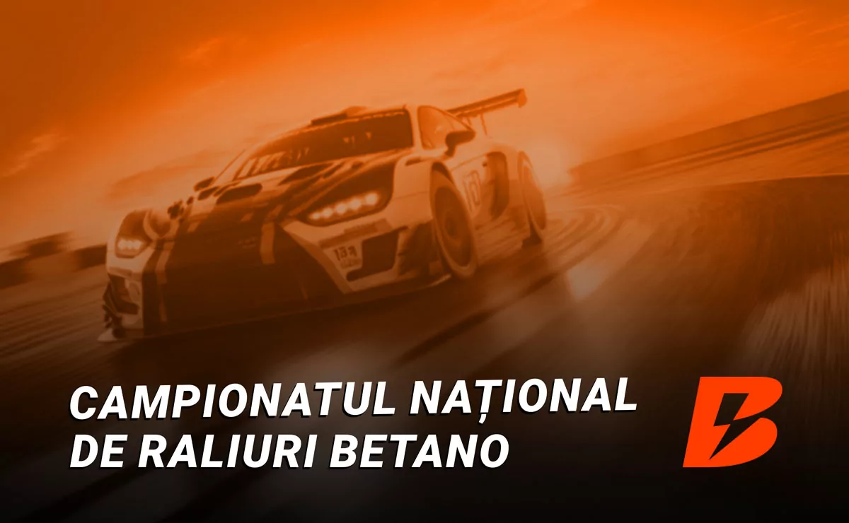 betano national rally championship new logo