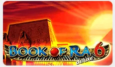 Book of ra 6 Pacanele